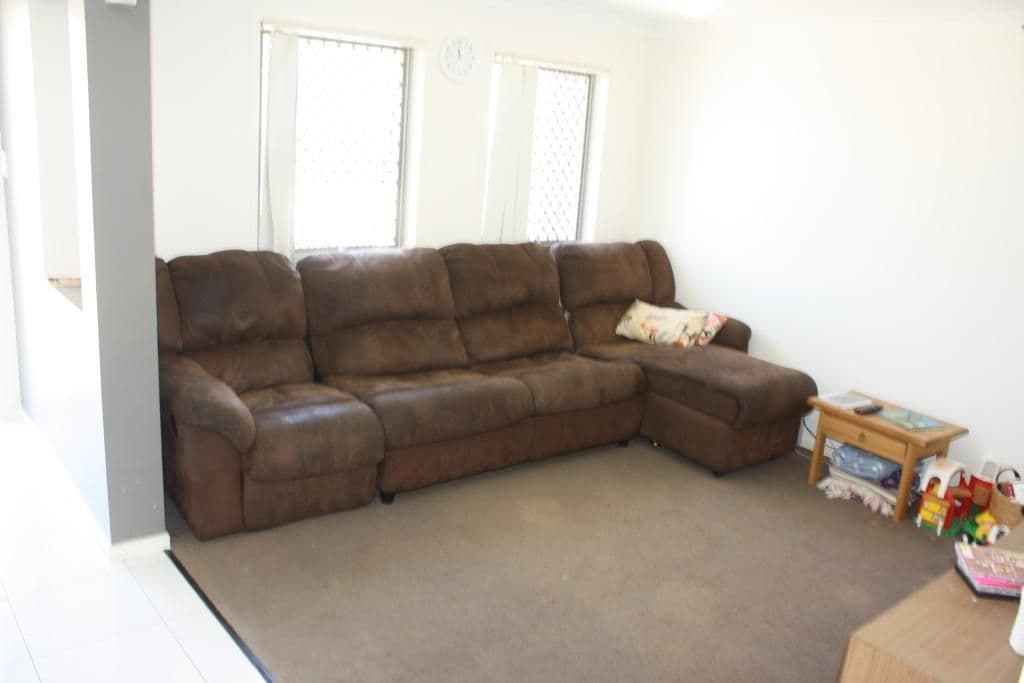 48 Tequesta Drive, Beaudesert QLD 4285, Beaudesert - Thumbnail 5