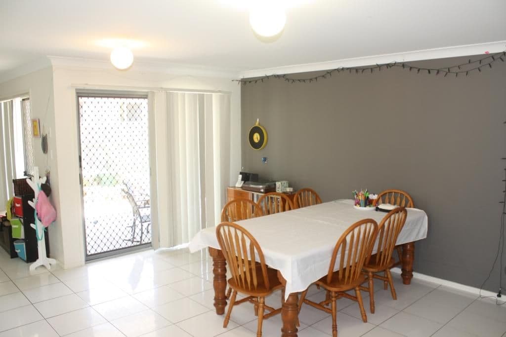 48 Tequesta Drive, Beaudesert QLD 4285, Beaudesert - Thumbnail 6