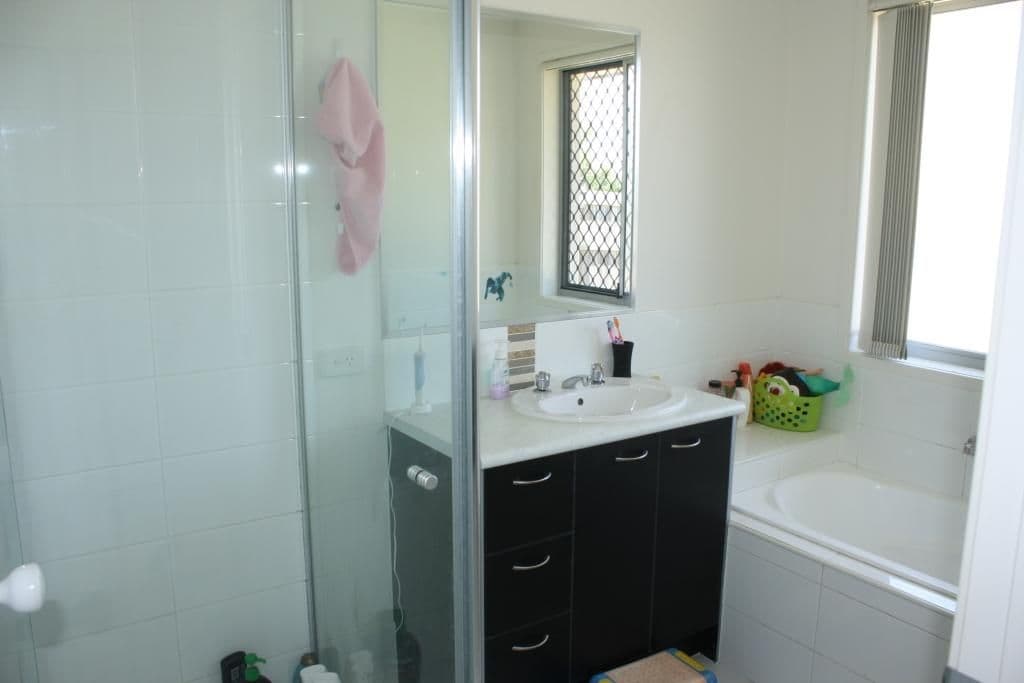 48 Tequesta Drive, Beaudesert QLD 4285, Beaudesert - Thumbnail 7