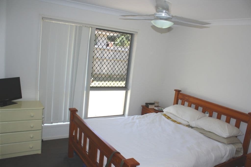 48 Tequesta Drive, Beaudesert QLD 4285, Beaudesert - Thumbnail 8