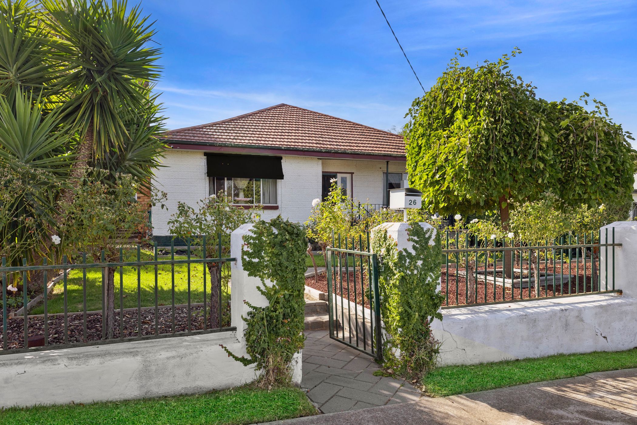 26 Lilian Street, Stawell VIC 3380, Stawell - Image 1