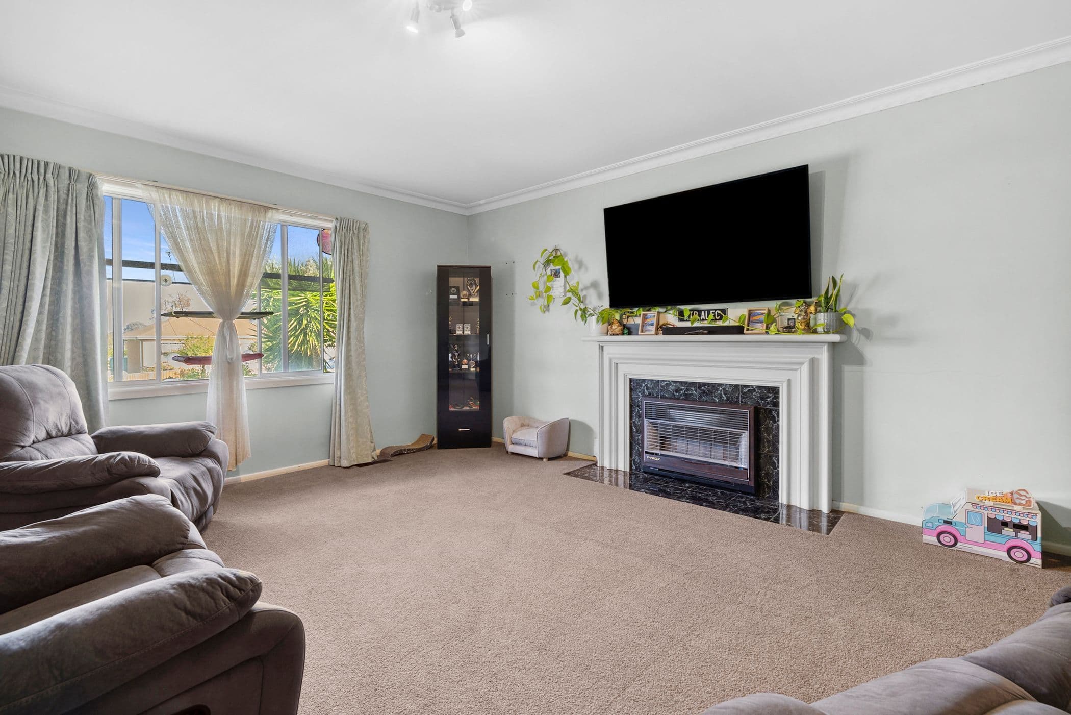 26 Lilian Street, Stawell VIC 3380, Stawell - Thumbnail 2