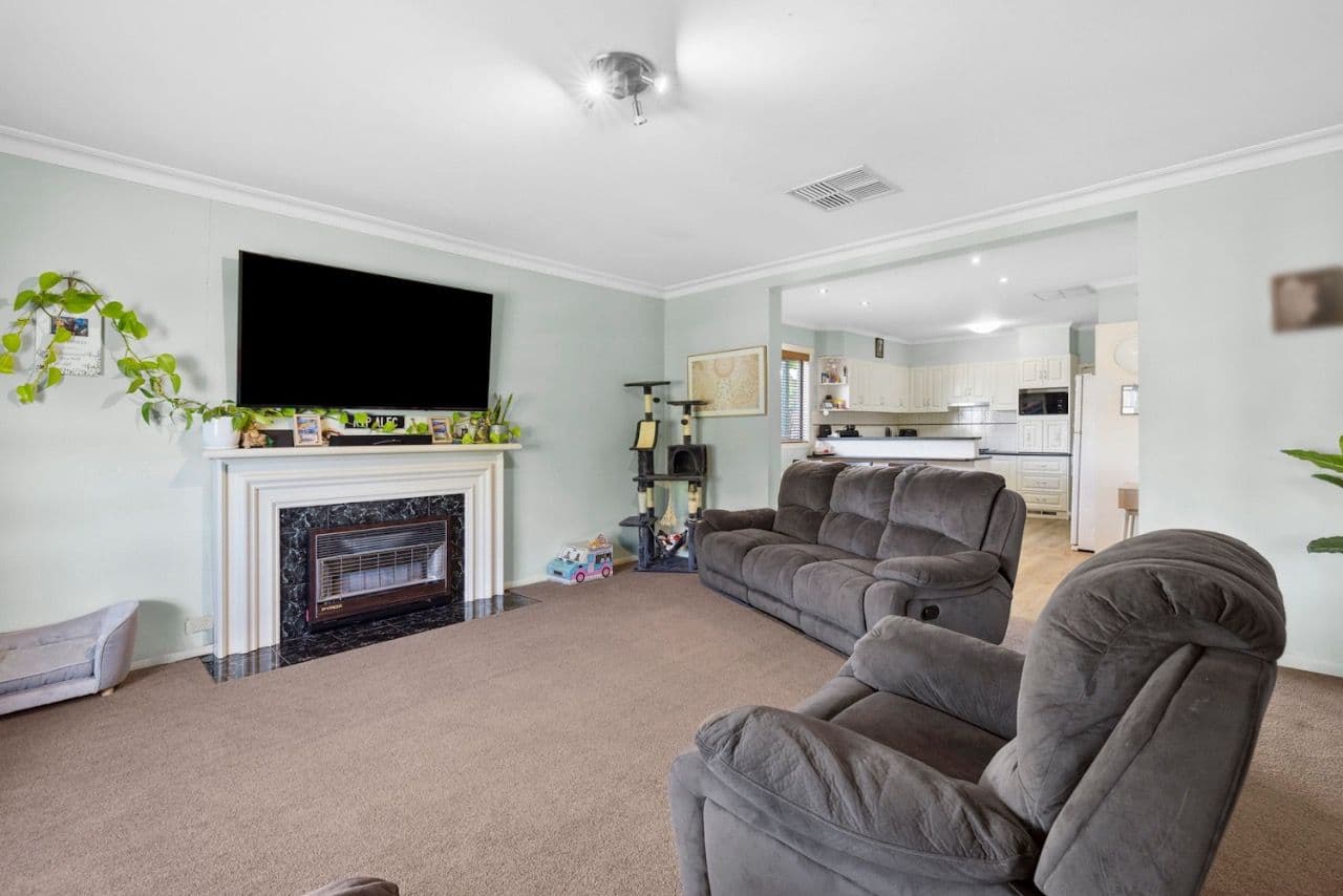 26 Lilian Street, Stawell VIC 3380, Stawell - Thumbnail 3