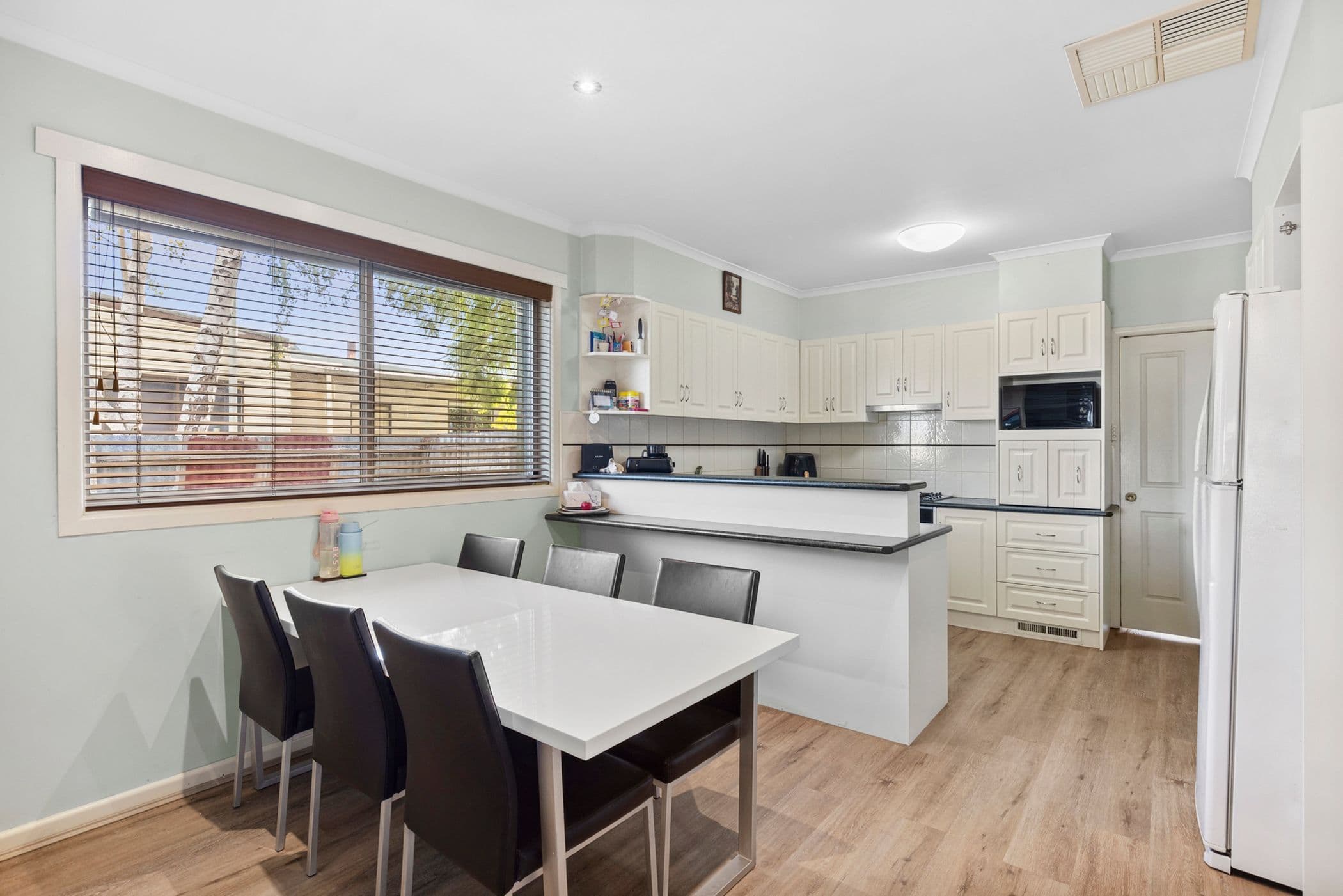 26 Lilian Street, Stawell VIC 3380, Stawell - Thumbnail 4