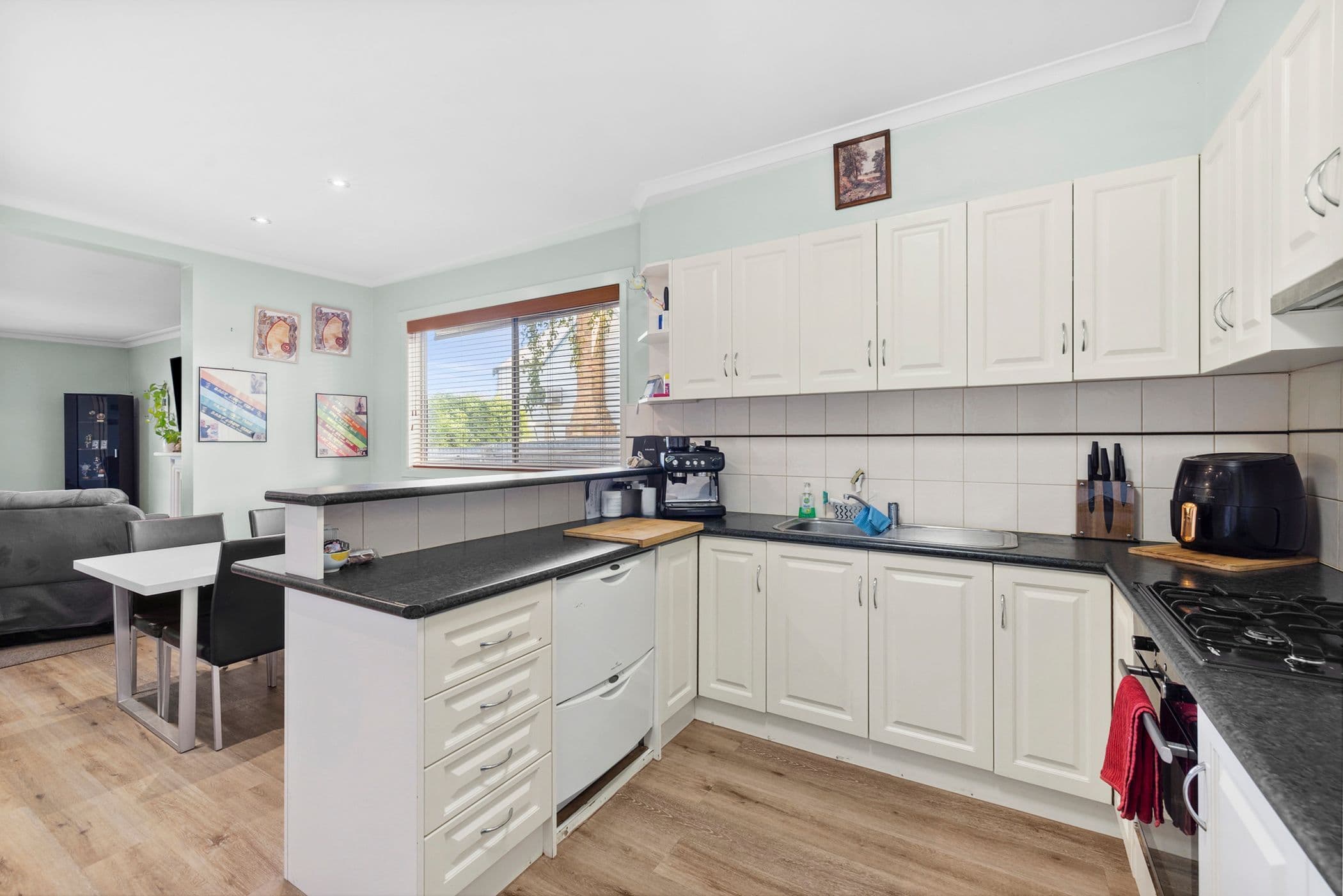 26 Lilian Street, Stawell VIC 3380, Stawell - Thumbnail 5