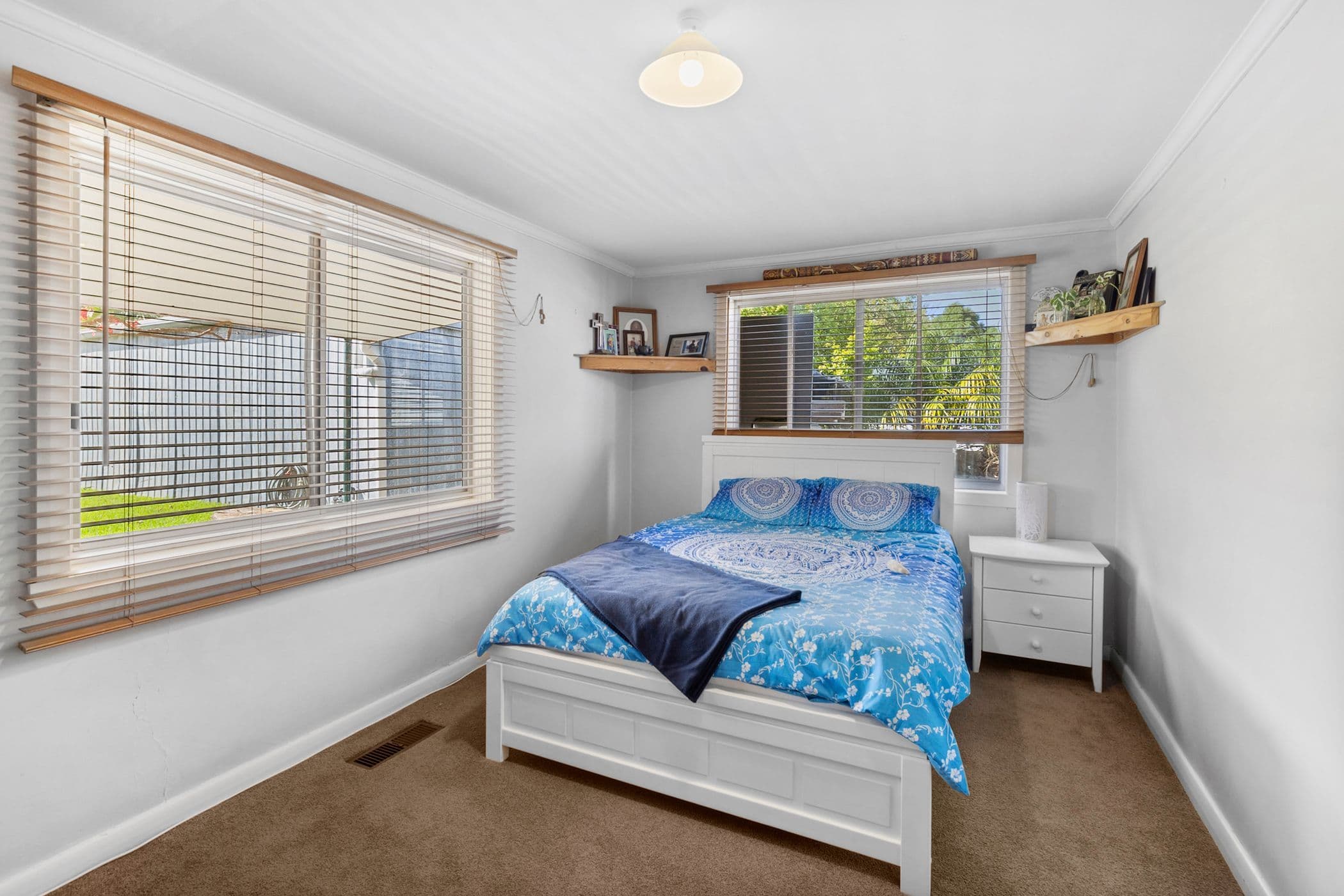 26 Lilian Street, Stawell VIC 3380, Stawell - Thumbnail 6