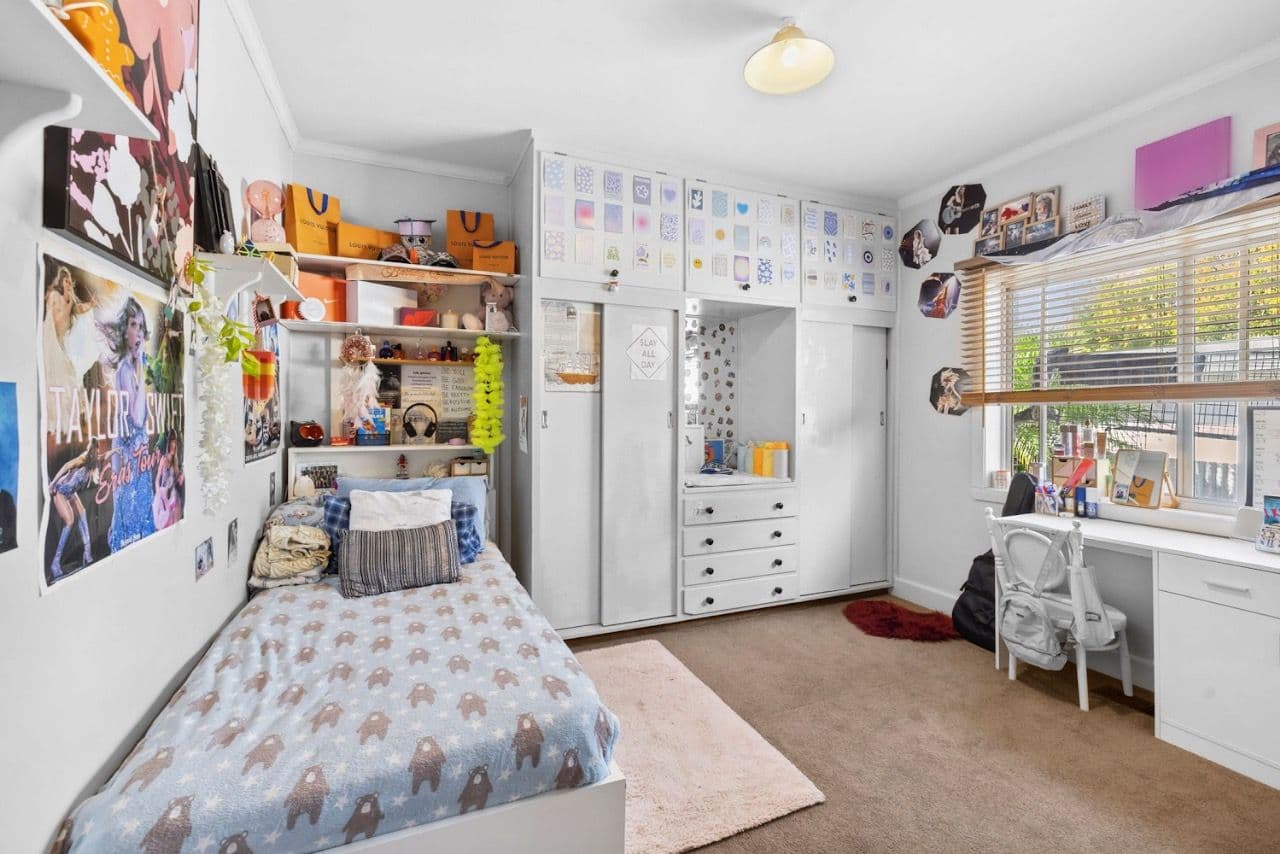26 Lilian Street, Stawell VIC 3380, Stawell - Thumbnail 7