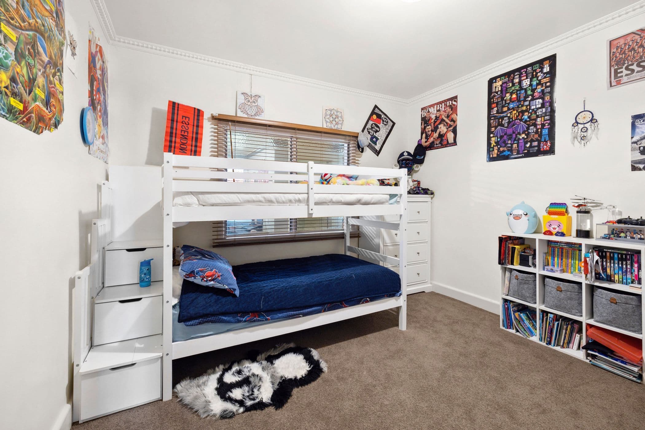 26 Lilian Street, Stawell VIC 3380, Stawell - Thumbnail 8