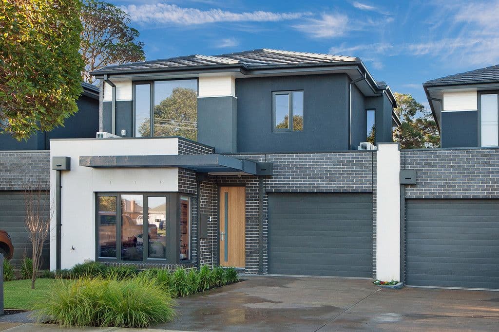 62 Browning Street, Kingsbury VIC 3083, Kingsbury - Image 1