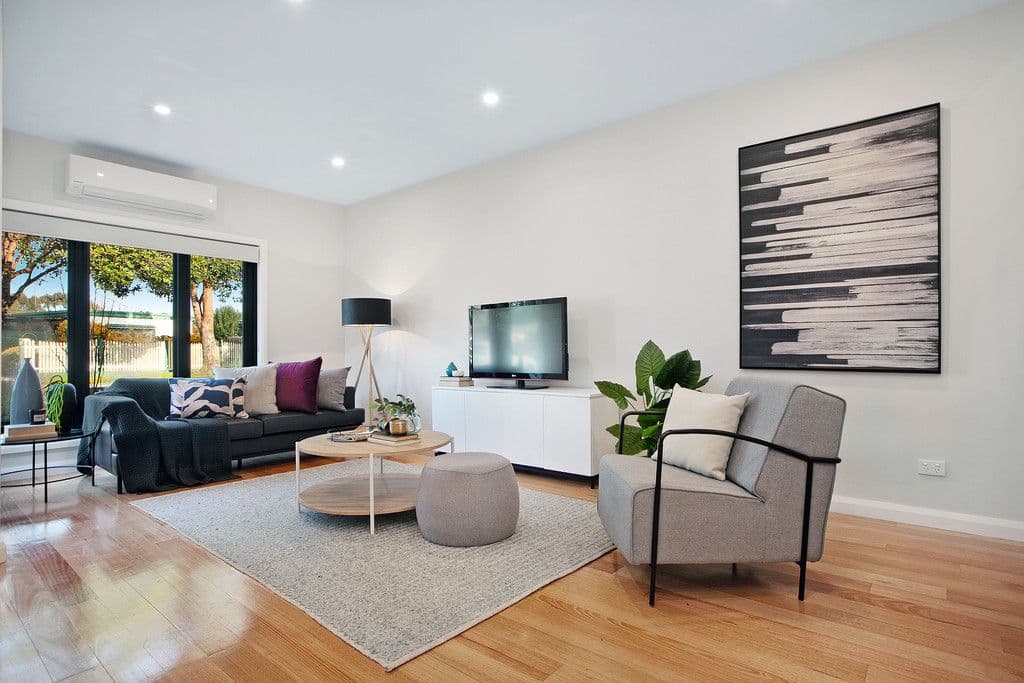 62 Browning Street, Kingsbury VIC 3083, Kingsbury - Thumbnail 3