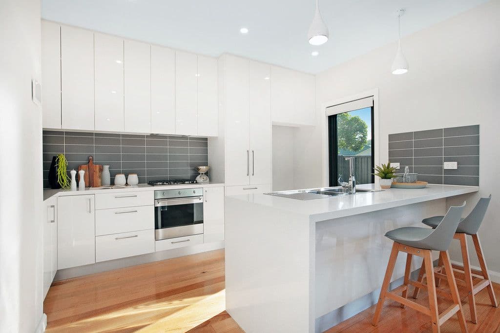 62 Browning Street, Kingsbury VIC 3083, Kingsbury - Thumbnail 4