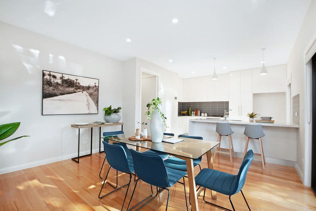 62 Browning Street, Kingsbury VIC 3083, Kingsbury - Thumbnail 5