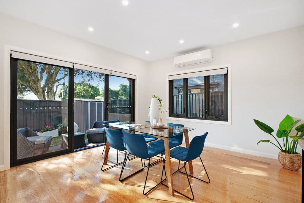 62 Browning Street, Kingsbury VIC 3083, Kingsbury - Thumbnail 6