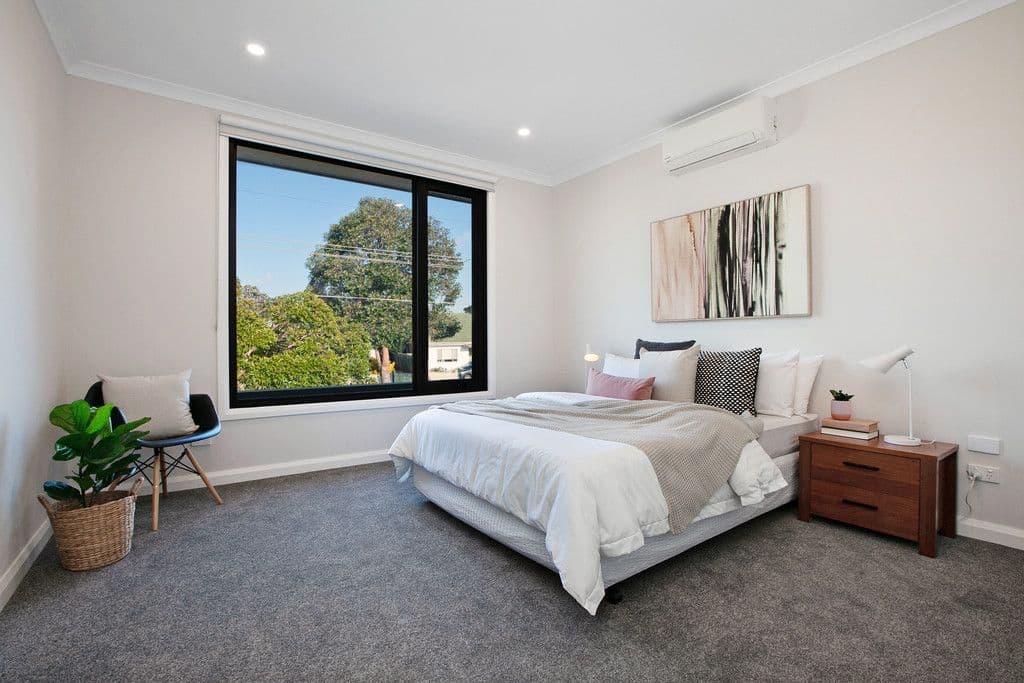 62 Browning Street, Kingsbury VIC 3083, Kingsbury - Thumbnail 7