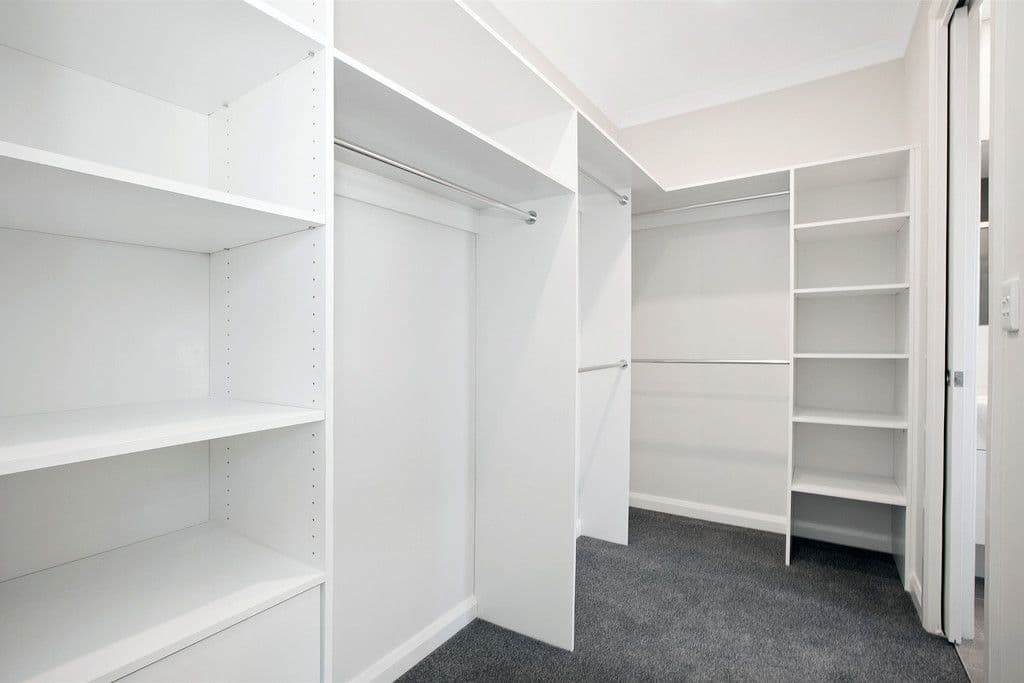 62 Browning Street, Kingsbury VIC 3083, Kingsbury - Thumbnail 8