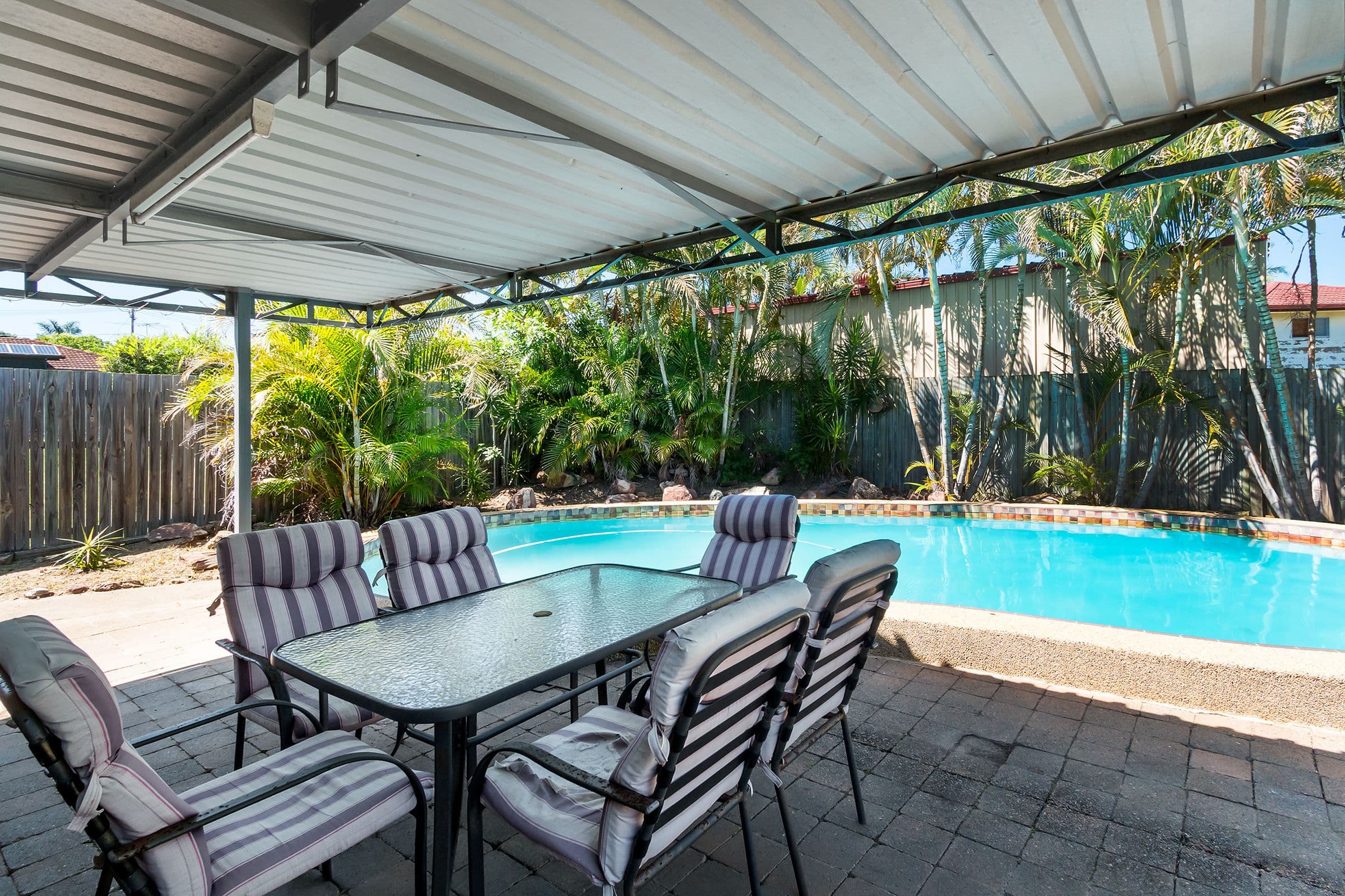 15 Amaryllis Street, Alexandra Hills QLD 4161, Alexandra Hills - Thumbnail 3