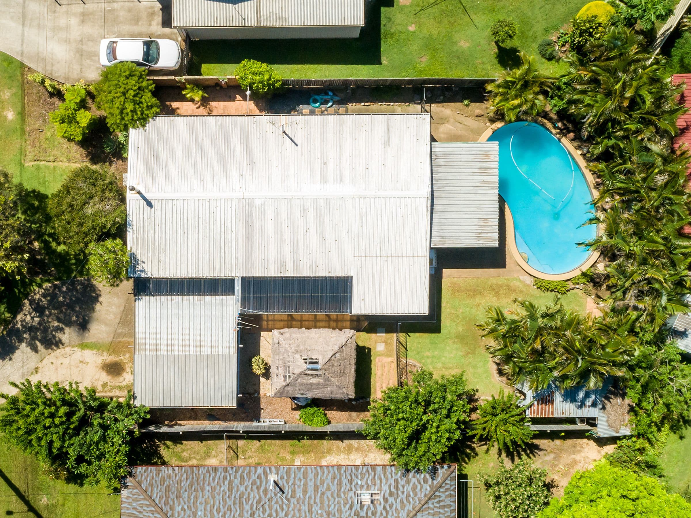 15 Amaryllis Street, Alexandra Hills QLD 4161, Alexandra Hills - Thumbnail 4