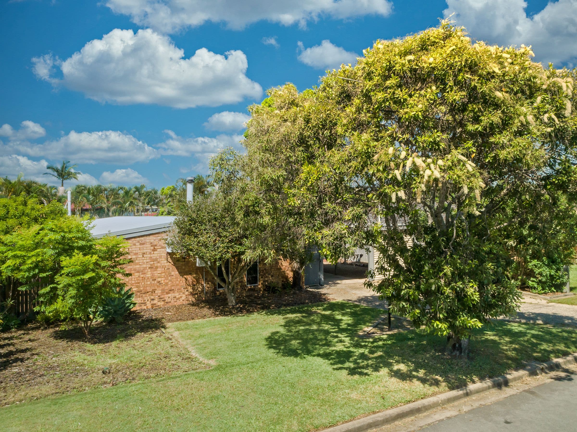 15 Amaryllis Street, Alexandra Hills QLD 4161, Alexandra Hills - Thumbnail 5