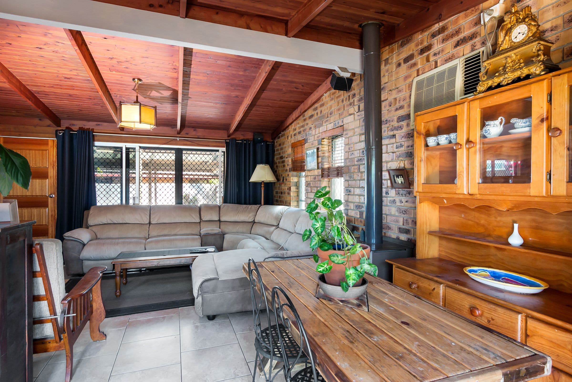 15 Amaryllis Street, Alexandra Hills QLD 4161, Alexandra Hills - Thumbnail 7