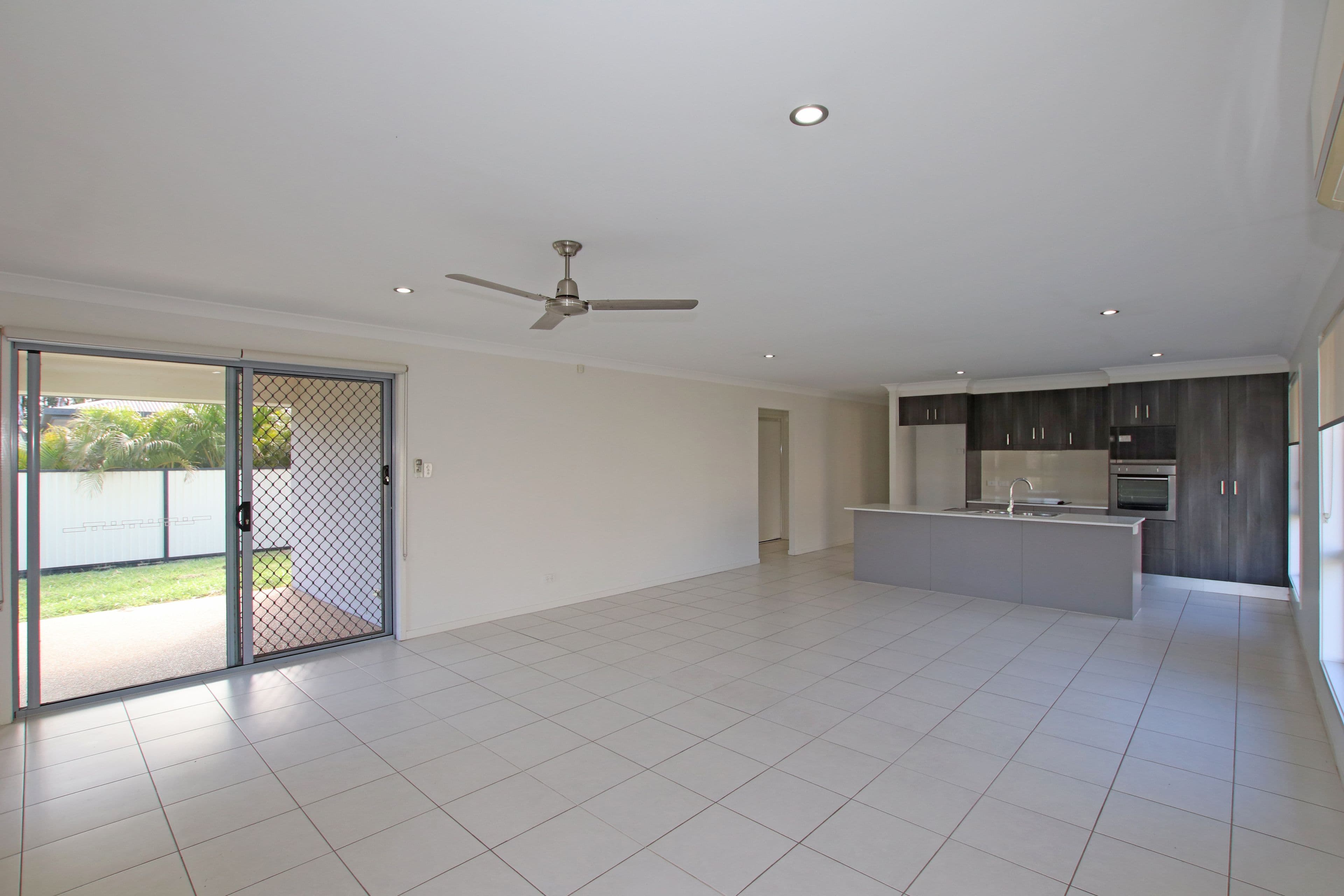 30 Ward Crescent, Biloela QLD 4715, Biloela - Thumbnail 3