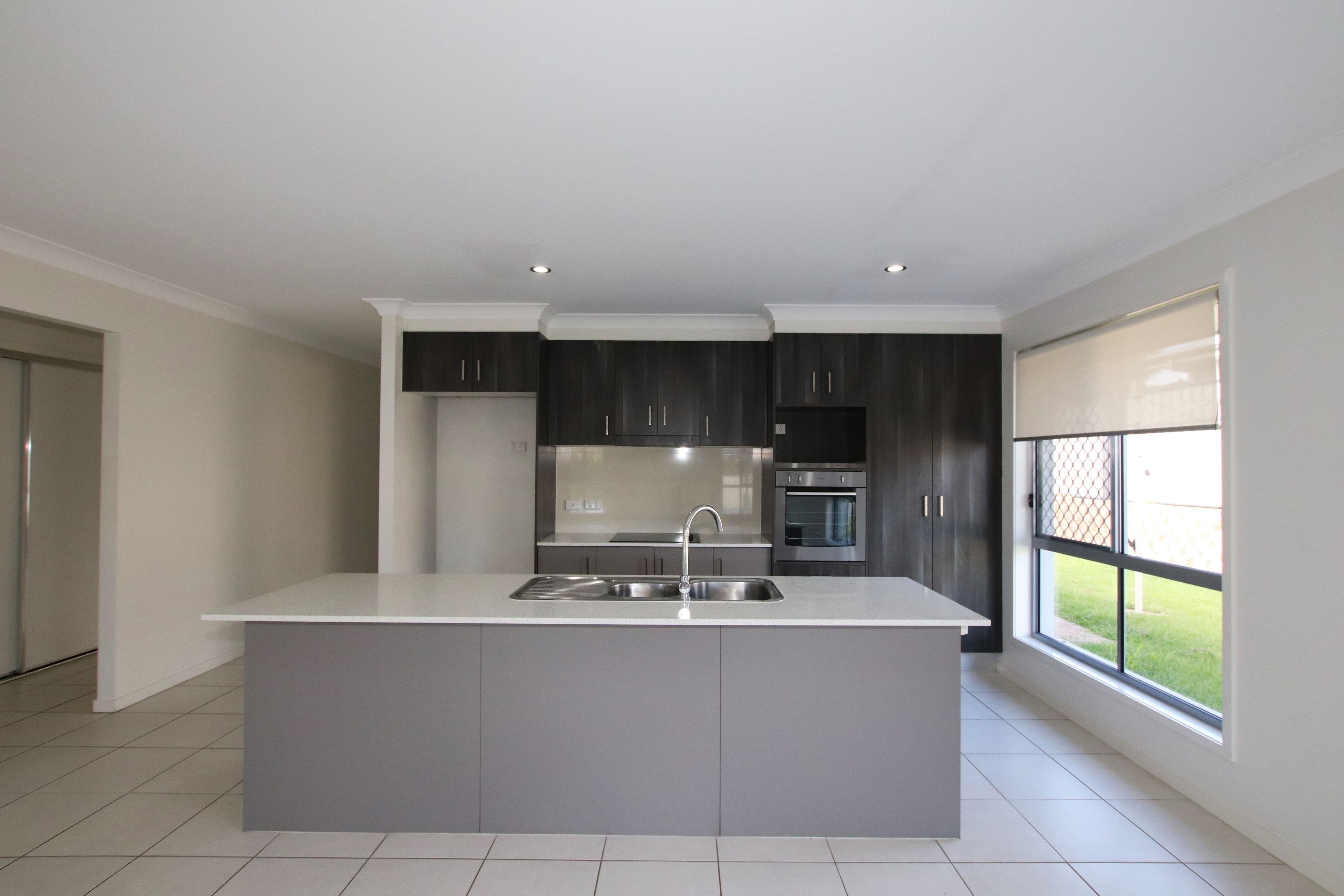 30 Ward Crescent, Biloela QLD 4715, Biloela - Thumbnail 4