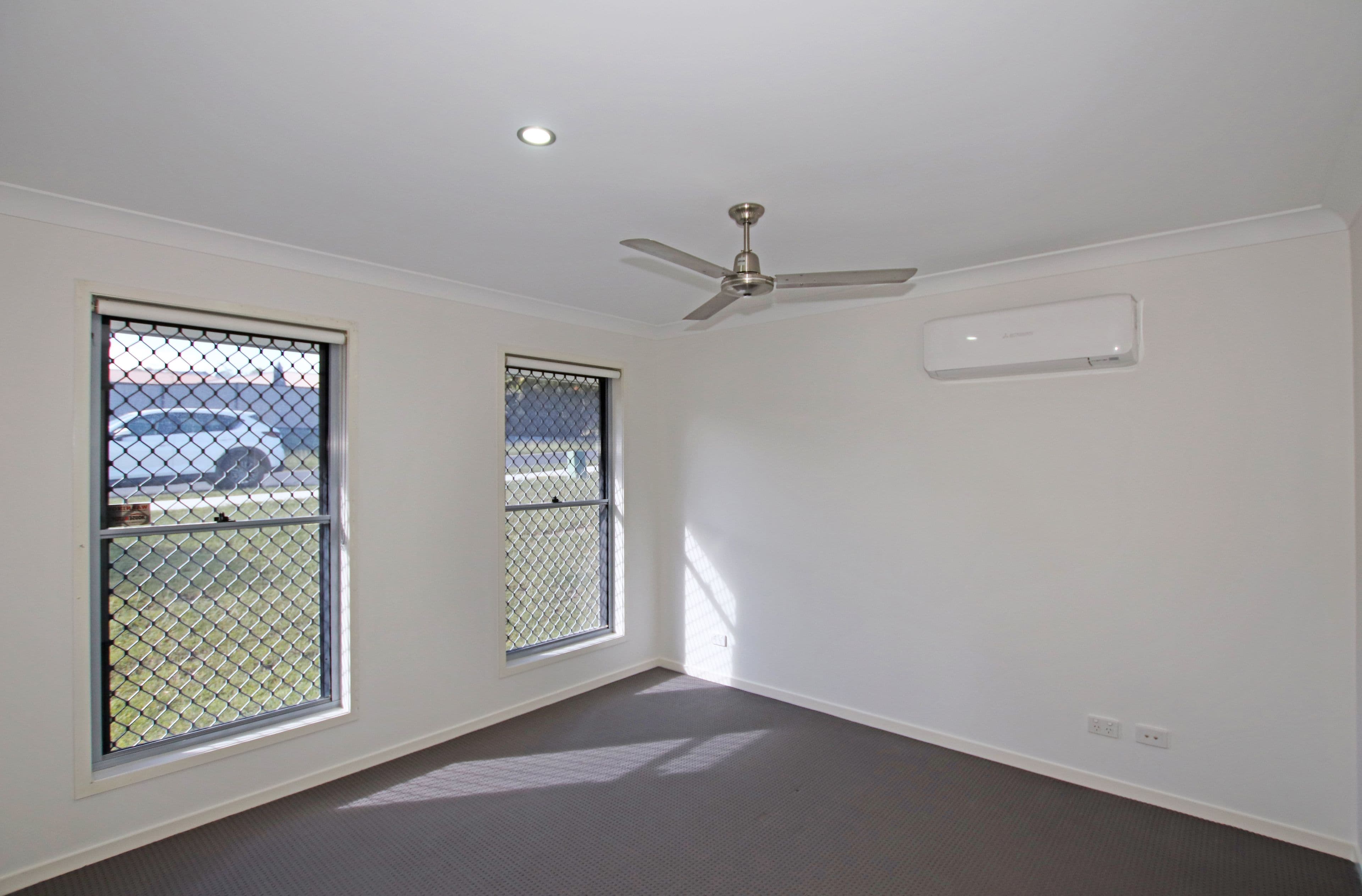 30 Ward Crescent, Biloela QLD 4715, Biloela - Thumbnail 5