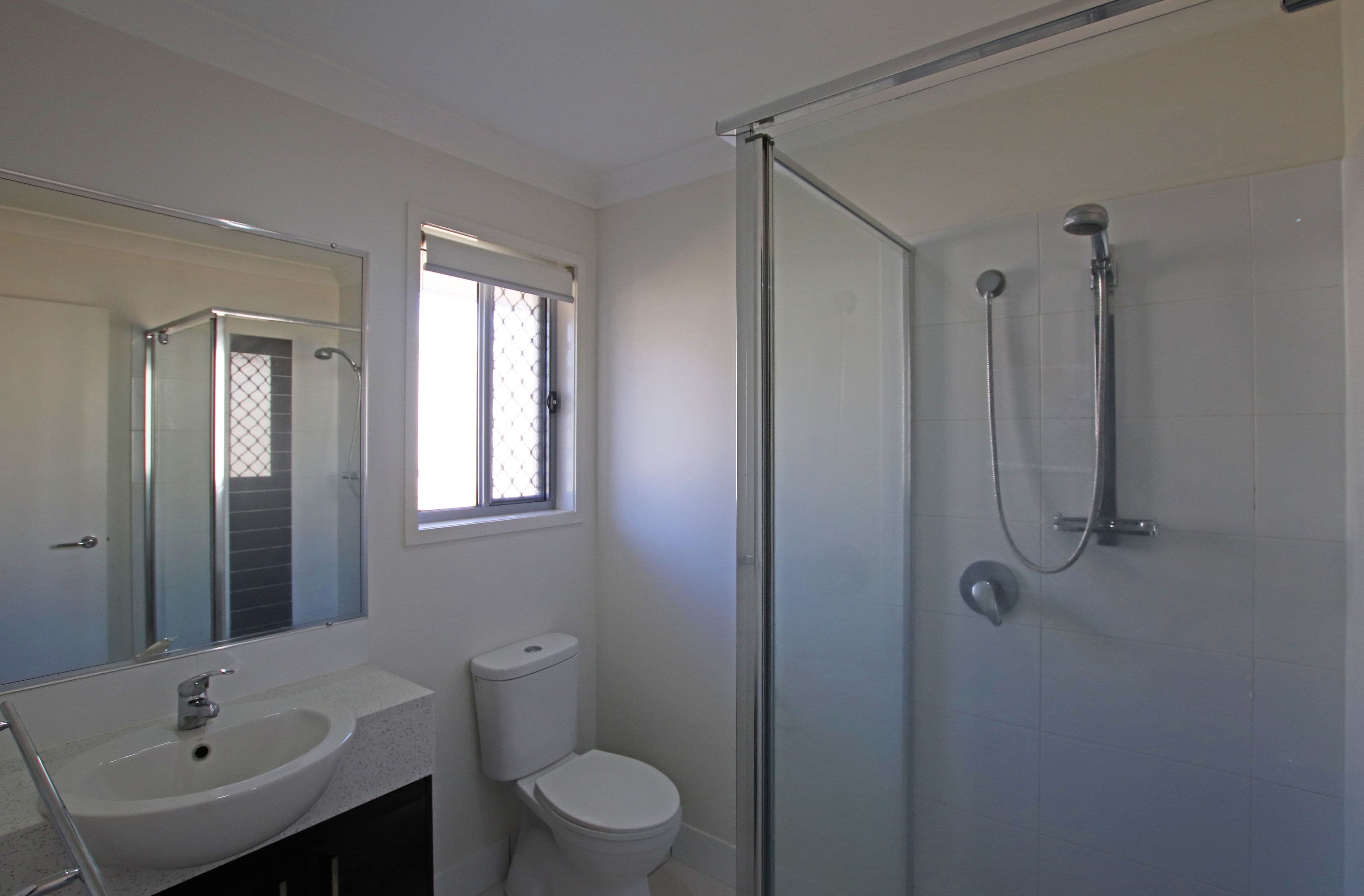 30 Ward Crescent, Biloela QLD 4715, Biloela - Thumbnail 6