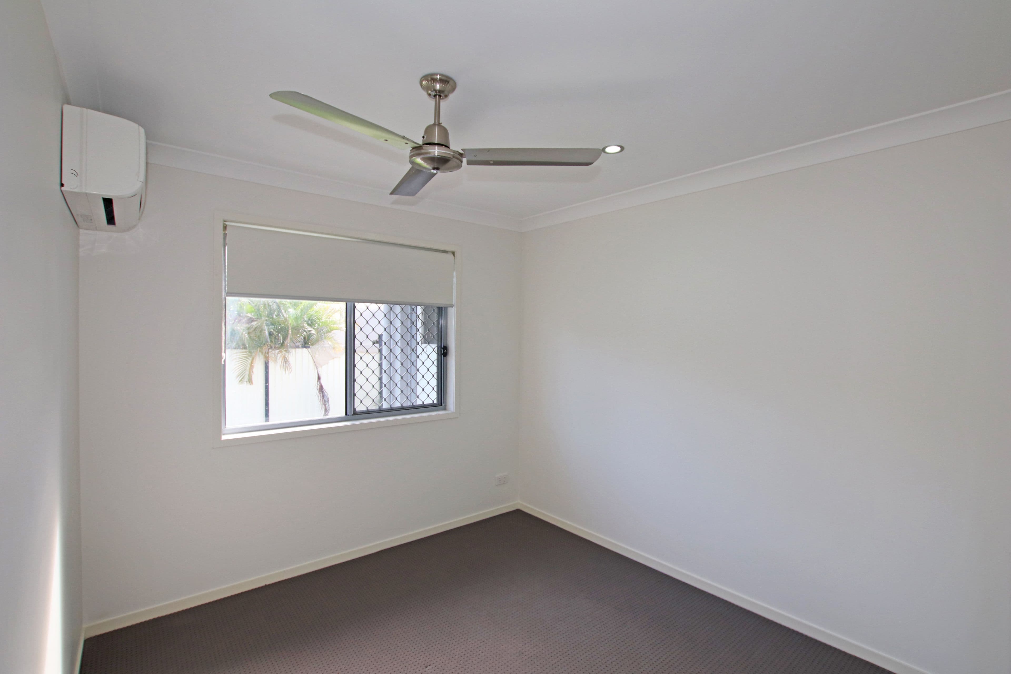 30 Ward Crescent, Biloela QLD 4715, Biloela - Thumbnail 7