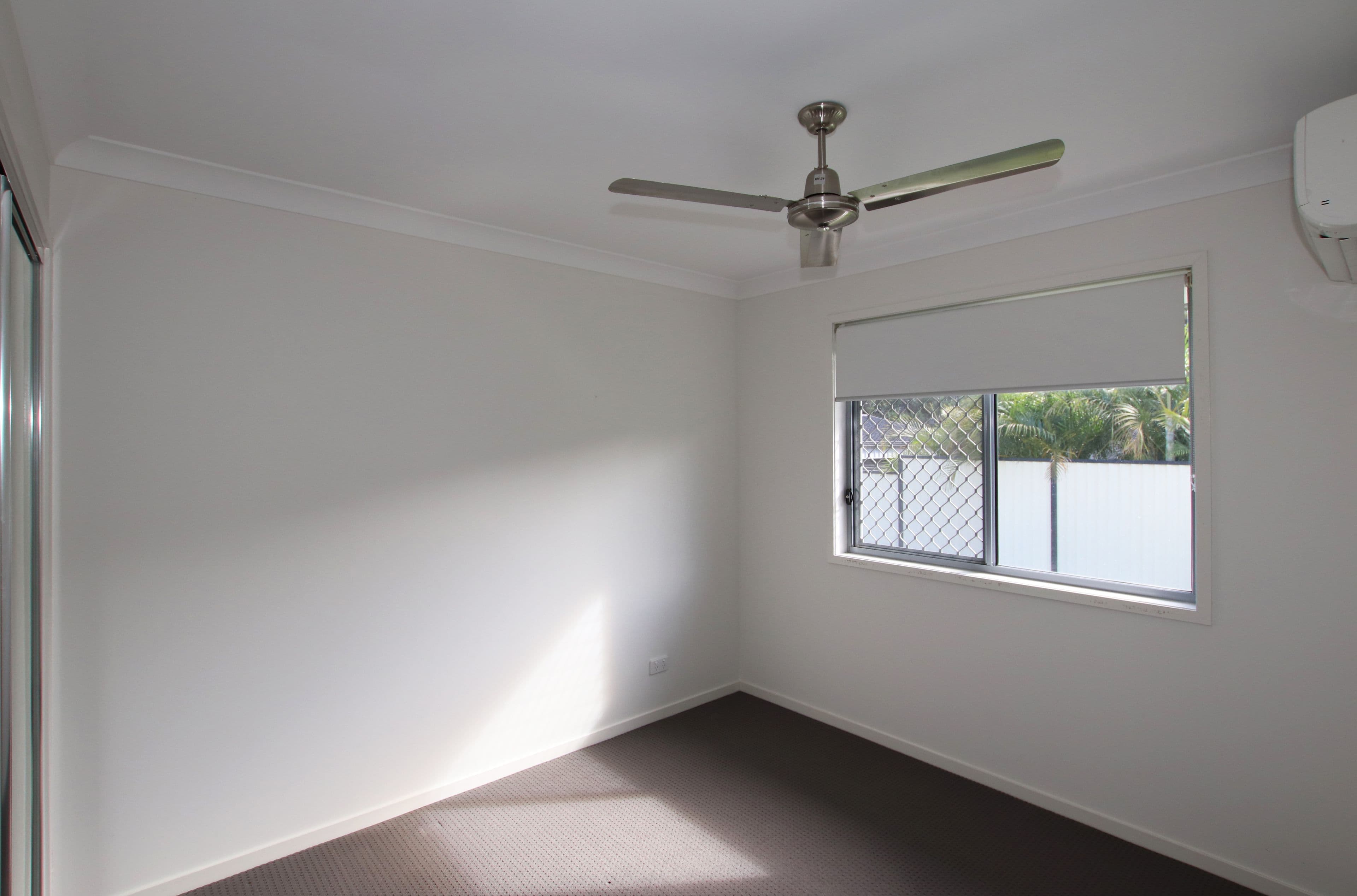 30 Ward Crescent, Biloela QLD 4715, Biloela - Thumbnail 8