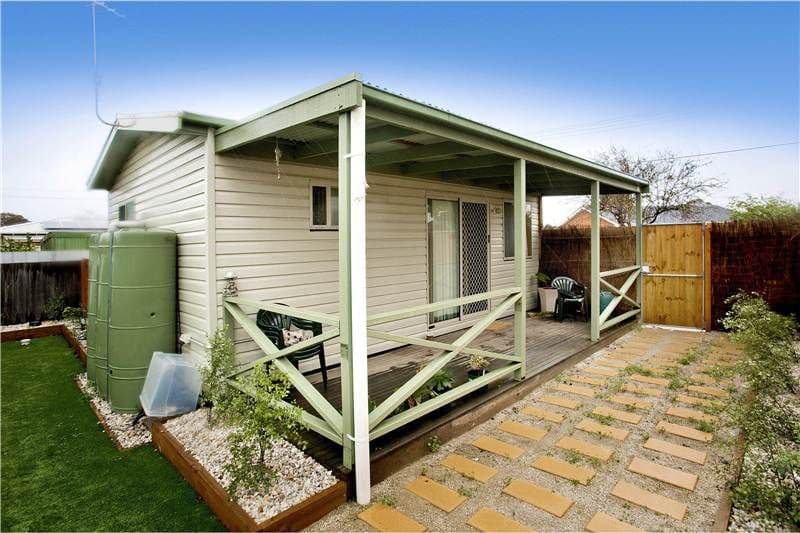 4B Talona Crescent, CORIO VIC 3214, Corio - Image 1