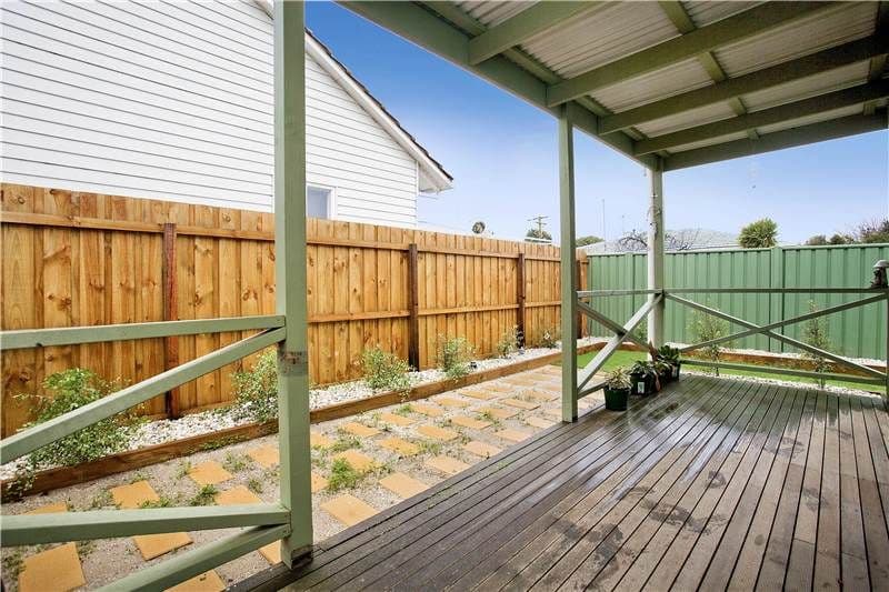 4B Talona Crescent, CORIO VIC 3214, Corio - Thumbnail 4