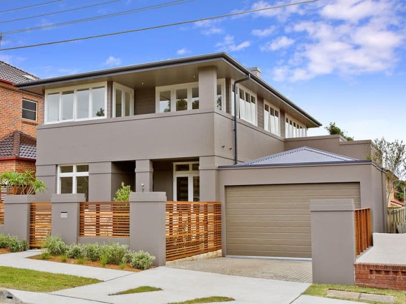 7 Blake Street, ROSE BAY NSW 2029, Rose Bay - Image 1