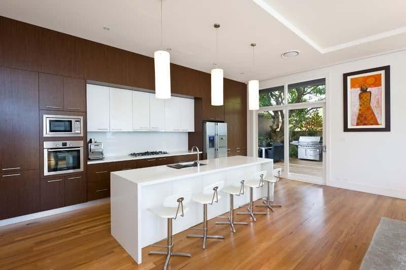 7 Blake Street, ROSE BAY NSW 2029, Rose Bay - Thumbnail 3