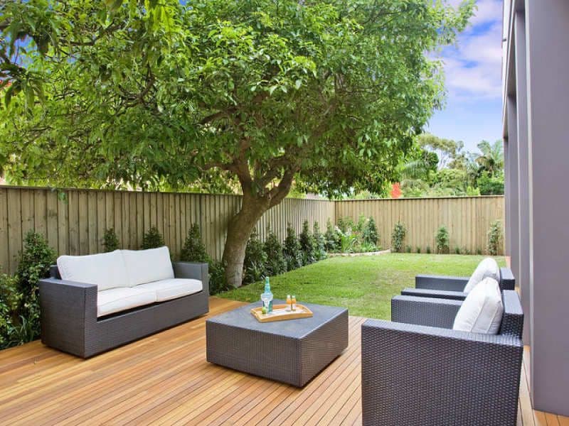7 Blake Street, ROSE BAY NSW 2029, Rose Bay - Thumbnail 4