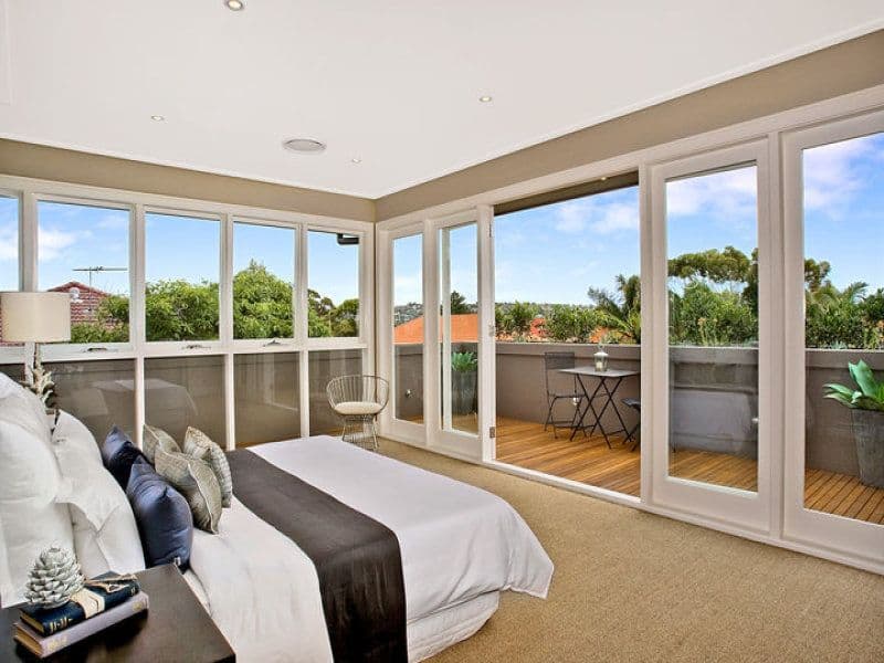 7 Blake Street, ROSE BAY NSW 2029, Rose Bay - Thumbnail 5