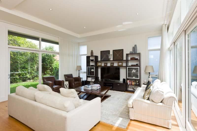 7 Blake Street, ROSE BAY NSW 2029, Rose Bay - Thumbnail 6
