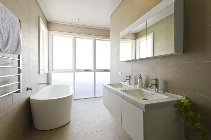 7 Blake Street, ROSE BAY NSW 2029, Rose Bay - Thumbnail 8