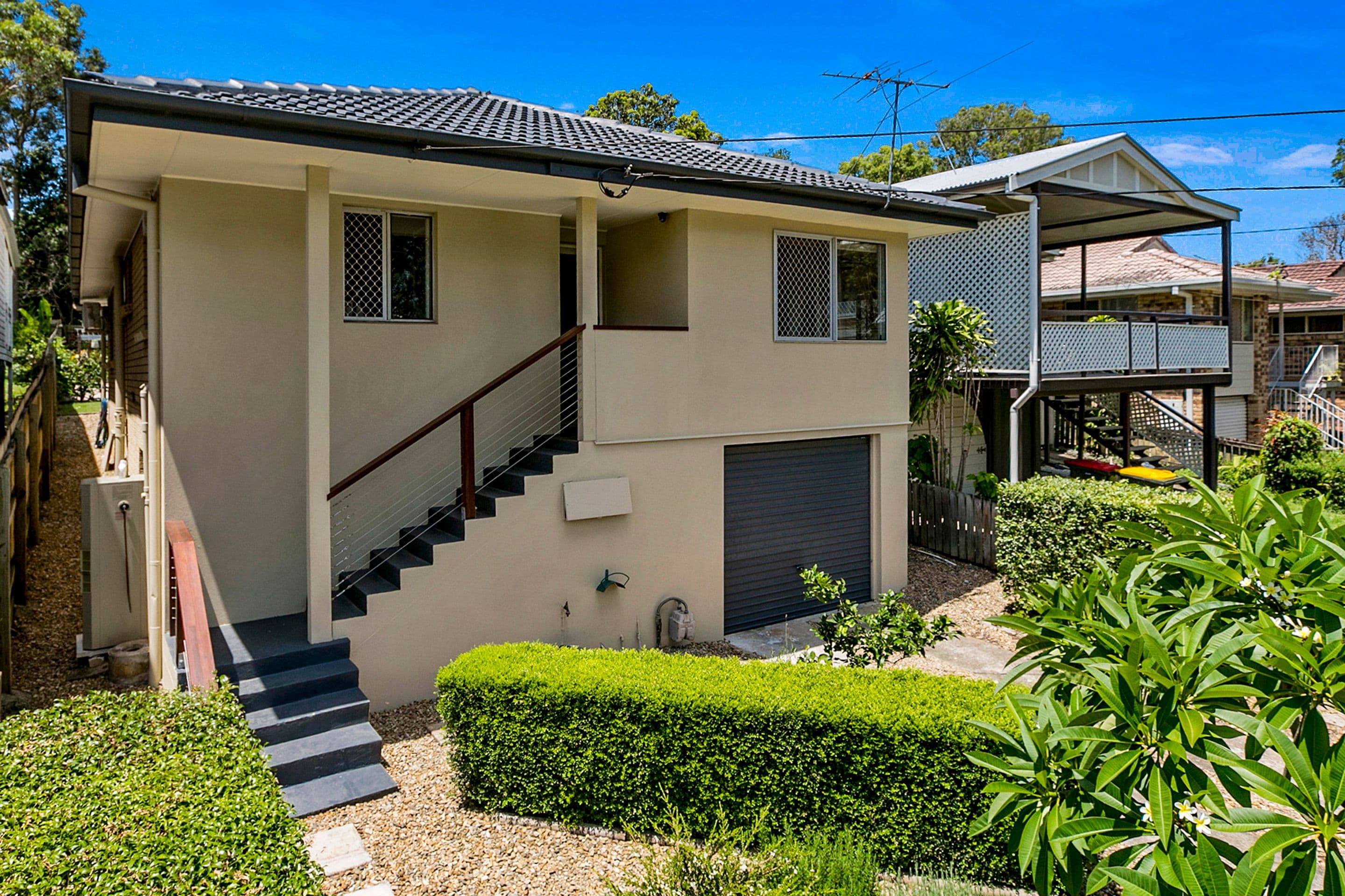 42 Woodville Place, Annerley QLD 4103, Annerley - Image 1