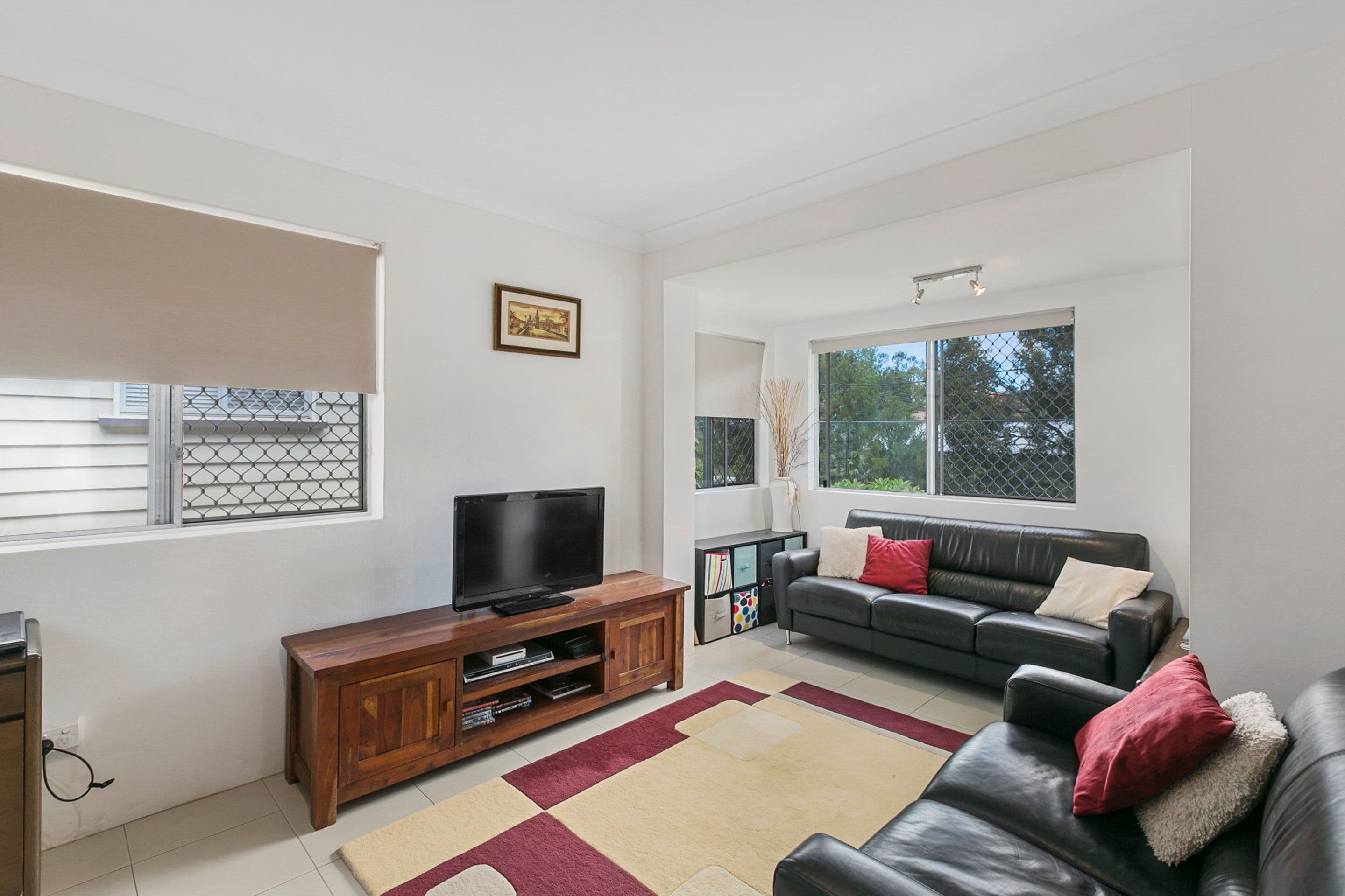 42 Woodville Place, Annerley QLD 4103, Annerley - Thumbnail 3