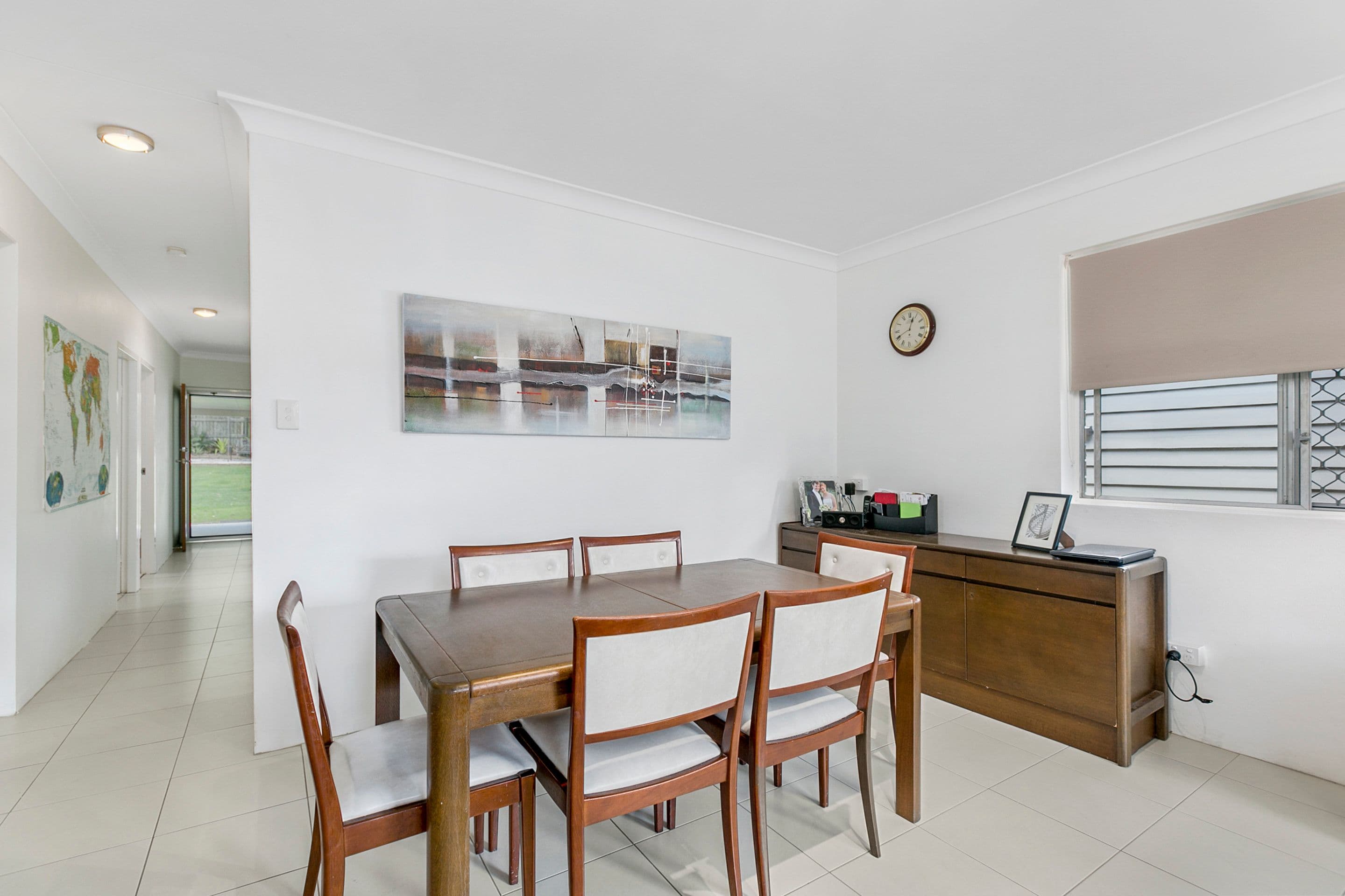 42 Woodville Place, Annerley QLD 4103, Annerley - Thumbnail 5