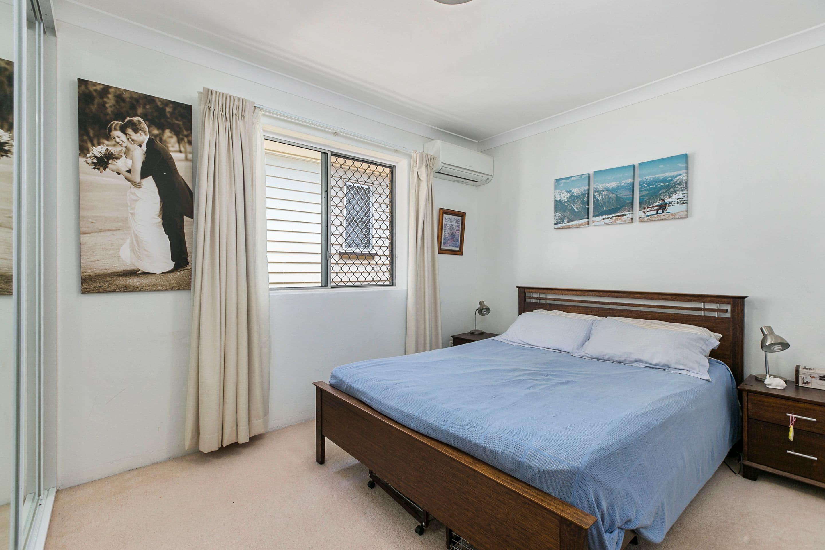 42 Woodville Place, Annerley QLD 4103, Annerley - Thumbnail 6
