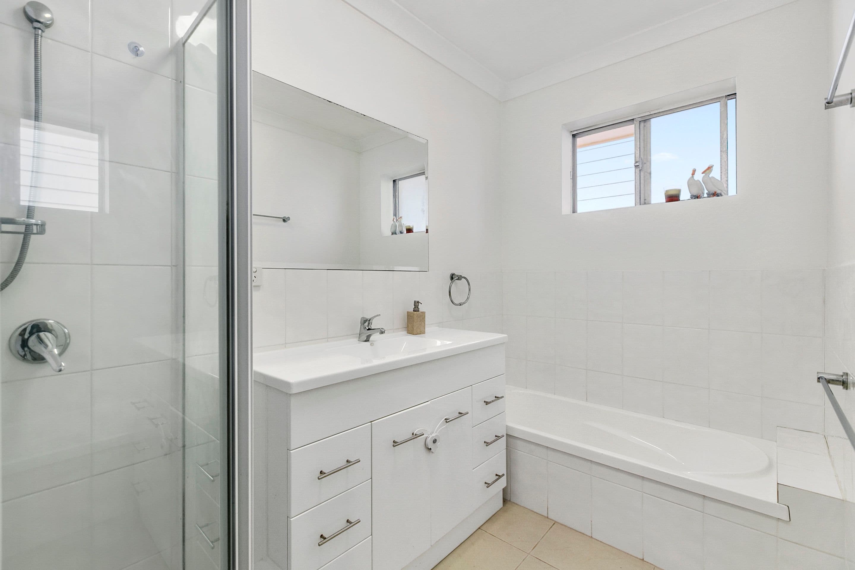 42 Woodville Place, Annerley QLD 4103, Annerley - Thumbnail 7