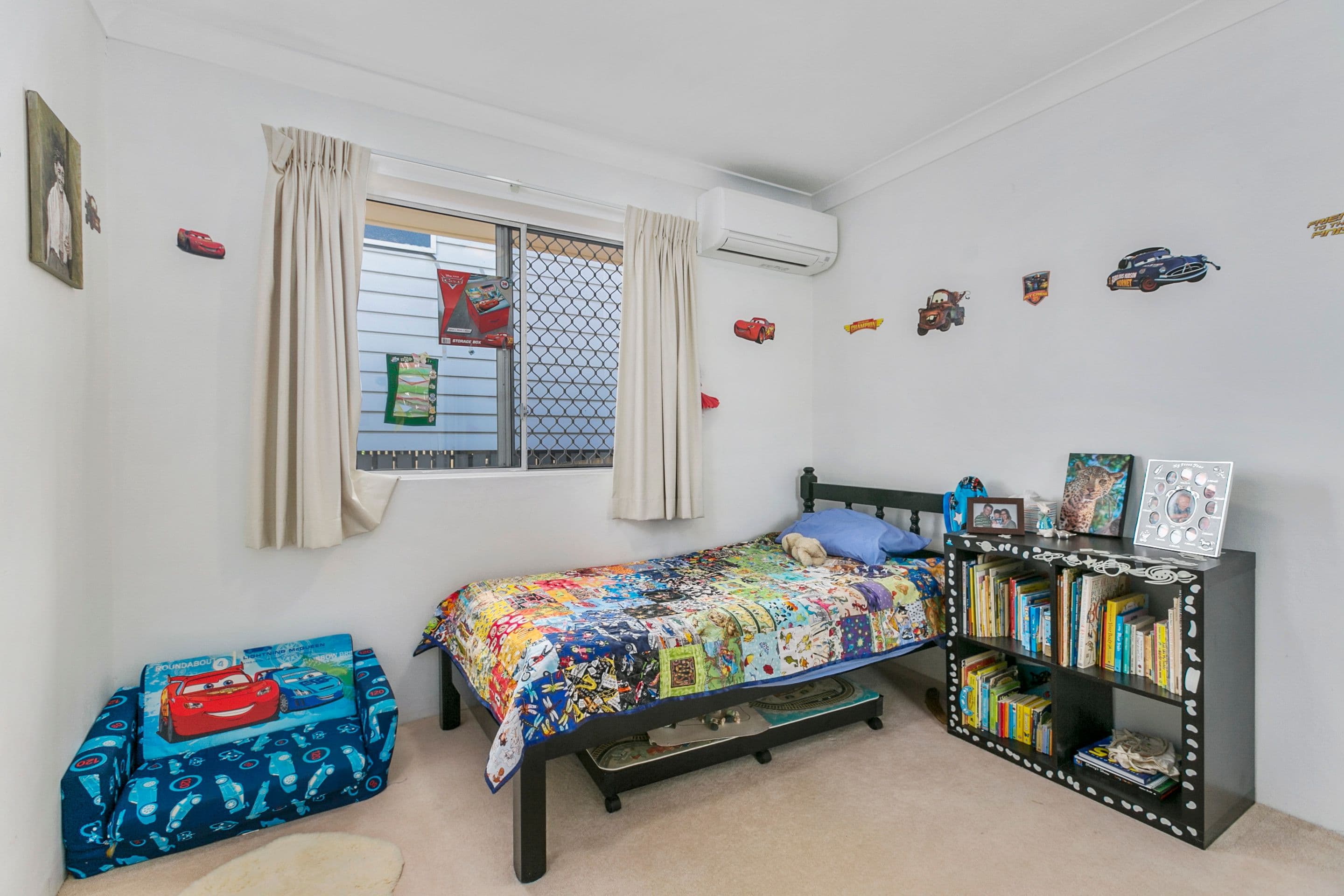42 Woodville Place, Annerley QLD 4103, Annerley - Thumbnail 8