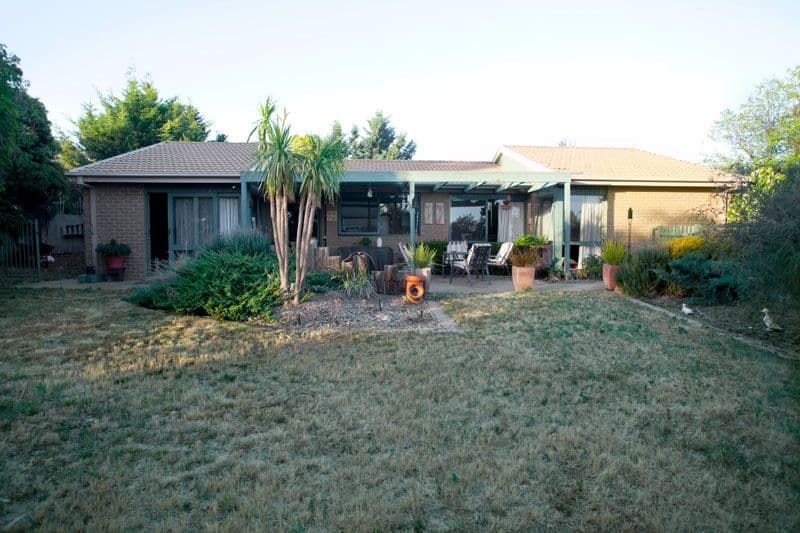 142 Outtrim Avenue, CALWELL ACT 2905, Calwell - Thumbnail 3