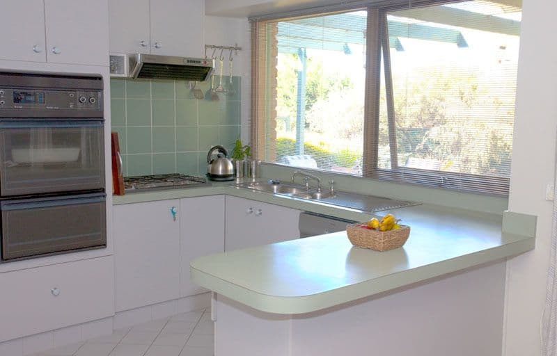 142 Outtrim Avenue, CALWELL ACT 2905, Calwell - Thumbnail 5
