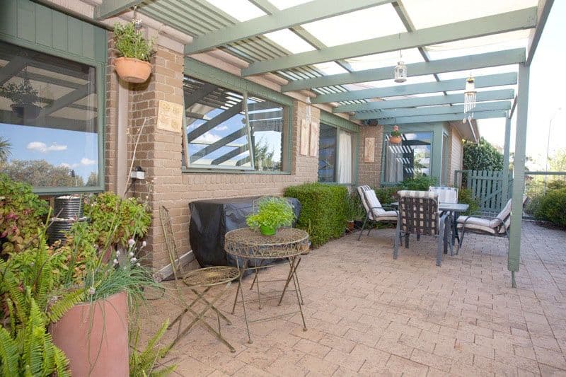 142 Outtrim Avenue, CALWELL ACT 2905, Calwell - Thumbnail 7