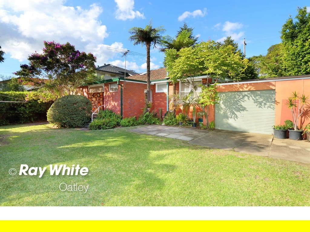 46 Mi Mi Street, Oatley - Thumbnail 2