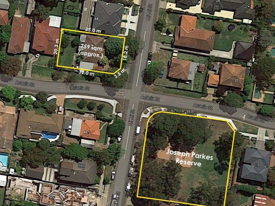 46 Mi Mi Street, Oatley - Thumbnail 3
