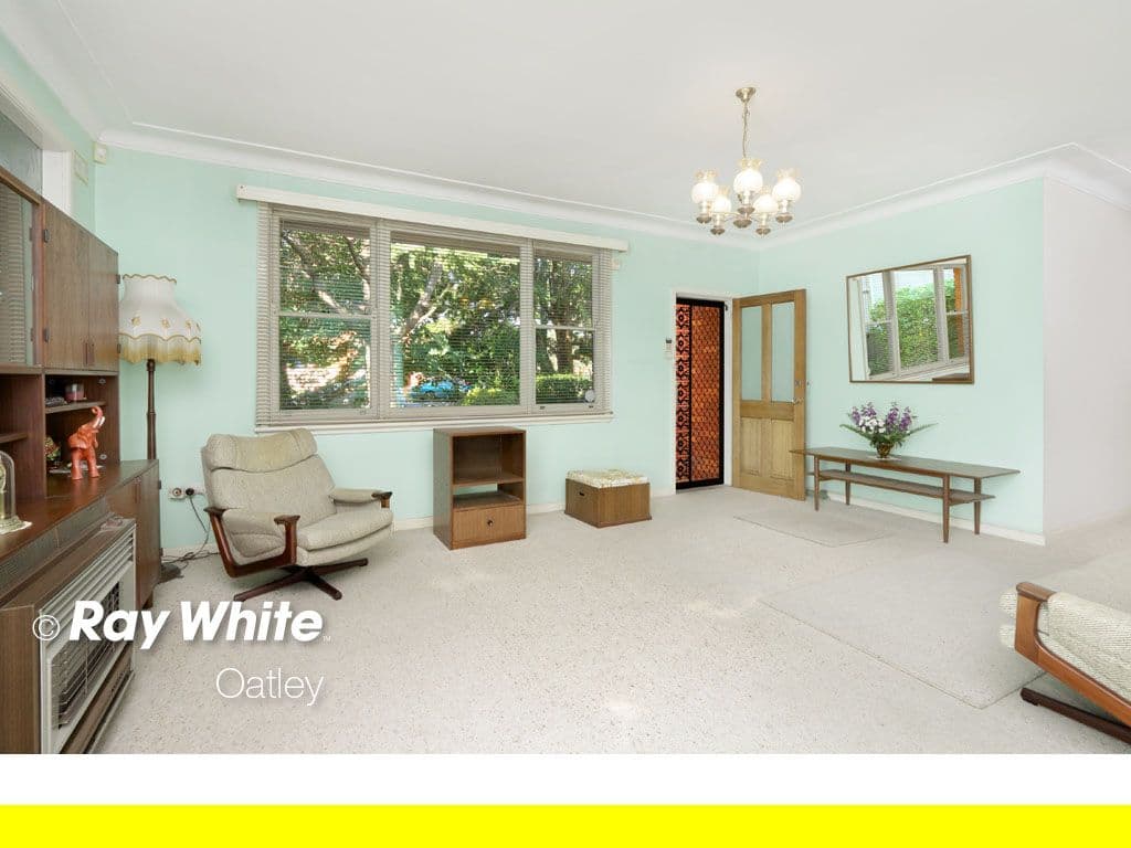46 Mi Mi Street, Oatley - Thumbnail 4