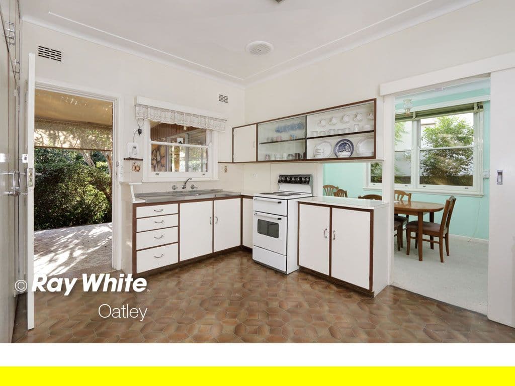 46 Mi Mi Street, Oatley - Thumbnail 5